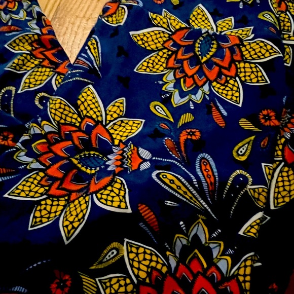 LuLaRoe Pants - Lularoe legging TC2